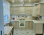 Lease 2-room apartment in the new building - Дмитрия Луценко, 12а str., Golosiyivskiy (9186-447) | Dom2000.com #62751344