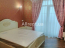 Lease 2-room apartment in the new building - Дмитрия Луценко, 12а str., Golosiyivskiy (9186-447) | Dom2000.com #62751345