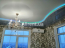 Lease 2-room apartment in the new building - Дмитрия Луценко, 12а str., Golosiyivskiy (9186-447) | Dom2000.com #62751347