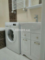 Lease 2-room apartment in the new building - Дмитрия Луценко, 12а str., Golosiyivskiy (9186-447) | Dom2000.com #62751349