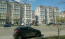 Lease 2-room apartment in the new building - Дмитрия Луценко, 12а str., Golosiyivskiy (9186-447) | Dom2000.com #62751350