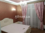 Lease 2-room apartment in the new building - Дмитрия Луценко, 12а str., Golosiyivskiy (9186-447) | Dom2000.com #62751352
