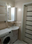 Lease 2-room apartment in the new building - Дмитрия Луценко, 12а str., Golosiyivskiy (9186-447) | Dom2000.com #62751356