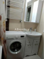 Lease 2-room apartment in the new building - Дмитрия Луценко, 12а str., Golosiyivskiy (9186-447) | Dom2000.com #62751357