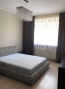 Lease 2-room apartment in the new building - Саперное Поле, 2 str., Pecherskiy (9196-447) | Dom2000.com #62838730
