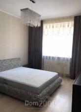 Wynajem 2-pokój apartament w nowym budynku - Ul. Саперное Поле, 2, Pecherskiy (9196-447) | Dom2000.com
