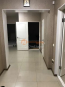 For sale:  home - переулок Проточный str., Herson city (9623-447) | Dom2000.com #66667119