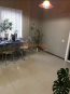 For sale:  home - переулок Проточный str., Herson city (9623-447) | Dom2000.com #66667124