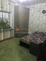 For sale:  home - переулок Проточный str., Herson city (9623-447) | Dom2000.com #66667126