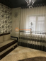 For sale:  home - переулок Проточный str., Herson city (9623-447) | Dom2000.com #66667131