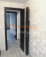 For sale:  3-room apartment - улица Железнодорожная, Herson city (9682-447) | Dom2000.com #67237108