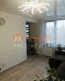 For sale:  3-room apartment - улица Железнодорожная, Herson city (9682-447) | Dom2000.com #67237111