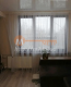 For sale:  3-room apartment - улица Железнодорожная, Herson city (9682-447) | Dom2000.com #67237113