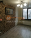 For sale:  3-room apartment - улица Железнодорожная, Herson city (9682-447) | Dom2000.com #67237114