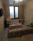 For sale:  3-room apartment - улица Железнодорожная, Herson city (9682-447) | Dom2000.com #67237115