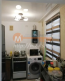 For sale:  3-room apartment - улица Железнодорожная, Herson city (9682-447) | Dom2000.com #67237116