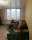 For sale:  3-room apartment - улица Железнодорожная, Herson city (9682-447) | Dom2000.com #67237118