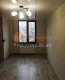 For sale:  3-room apartment - улица Железнодорожная, Herson city (9682-447) | Dom2000.com #67237119