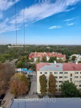 For sale:  1-room apartment - ул.Кулика 143-б, Dniprovskyi (9816-447) | Dom2000.com