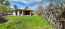 Продам дом - пгт. Малая Даниловка (9967-447) | Dom2000.com #70056087