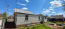 Продам дом - пгт. Малая Даниловка (9967-447) | Dom2000.com #70056090