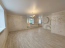 For sale:  1-room apartment - улица Кулика, Herson city (10133-448) | Dom2000.com #71816386