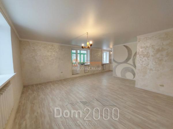For sale:  1-room apartment - улица Кулика, Herson city (10133-448) | Dom2000.com