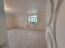 For sale:  1-room apartment - улица Кулика, Herson city (10133-448) | Dom2000.com #71816387