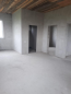 For sale:  home - улица Ивана Данько, с. Homutovo (10393-448) | Dom2000.com #74769598