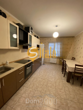 Продам 2-кімнатну квартиру - Гмирі Бориса вул., Дарницький (10435-448) | Dom2000.com