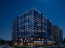 For sale:  2-room apartment in the new building - 8к2 str., д. Prokshino (10562-448) | Dom2000.com #76639285