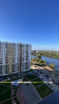Продам трехкомнатную квартиру - улица Лидии Зверевой, 5к1, Россия (10572-448) | Dom2000.com #76747073