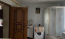 Продам дом - ул. переулок Лермонтова, с. Екатериновка (10636-448) | Dom2000.com #77828167
