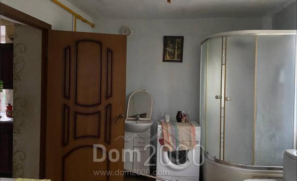 Продам дом - ул. переулок Лермонтова, с. Екатериновка (10636-448) | Dom2000.com