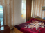 Продам дом - ул. переулок Лермонтова, с. Екатериновка (10636-448) | Dom2000.com #77828168