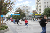For sale:  shop - улица Зацепский Вал, 4с2, Moscow city (10638-448) | Dom2000.com