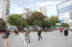 For sale:  shop - улица Зацепский Вал, 4с2, Moscow city (10638-448) | Dom2000.com #77853938
