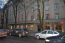 Продам  квартиру - ул. Antonijas iela 15, Рига (3944-448) | Dom2000.com #23079992