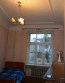 Продам  квартиру - ул. Antonijas iela 15, Рига (3944-448) | Dom2000.com #23079993
