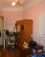 Продам  квартиру - ул. Antonijas iela 15, Рига (3944-448) | Dom2000.com #23079994