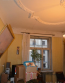 Продам  квартиру - ул. Antonijas iela 15, Рига (3944-448) | Dom2000.com #23079996