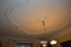 Продам  квартиру - ул. Antonijas iela 15, Рига (3944-448) | Dom2000.com #23079997