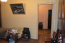 Продам  квартиру - ул. Antonijas iela 15, Рига (3944-448) | Dom2000.com #23079998