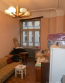 Продам  квартиру - ул. Antonijas iela 15, Рига (3944-448) | Dom2000.com #23079999