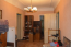 Продам  квартиру - ул. Antonijas iela 15, Рига (3944-448) | Dom2000.com #23080000