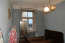Продам  квартиру - ул. Antonijas iela 15, Рига (3944-448) | Dom2000.com #23080001