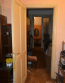 Продам  квартиру - ул. Antonijas iela 15, Рига (3944-448) | Dom2000.com #25819255