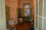 Продам  квартиру - ул. Antonijas iela 15, Рига (3944-448) | Dom2000.com #25819256