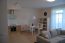 Lease 2-room apartment in the new building - Grostonas iela 17 str., Riga (3945-448) | Dom2000.com #23088565