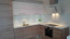 Lease 2-room apartment in the new building - Grostonas iela 17 str., Riga (3945-448) | Dom2000.com #23088566